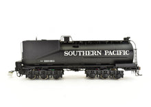 Load image into Gallery viewer, HO Athearn Genesis SP - Southern Pacific 120-C-6 Vanderbilt Tender Only for MT-4 4-8-2