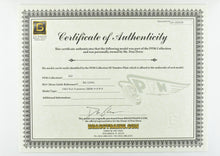 Load image into Gallery viewer, HO Brass CON PFM - Fujiyama C&NW - Chicago & North Western Class H 4-8-4 - From the PFM Collection.