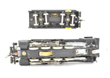 Load image into Gallery viewer, HO Brass PFM - Tenshodo CRI&P -Rock Island 0-8-0 Switcher FP No. 307