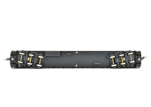 Load image into Gallery viewer, HO Brass Soho SP - Southern Pacific 79' Rebuilt Coach, Custom Painted