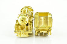Load image into Gallery viewer, HO Brass OMI - Overland Models CRI&P - Rock Island P-42 4-6-2 Pacific Nos. 950-979
