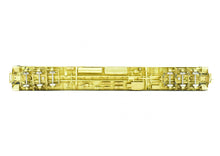 Load image into Gallery viewer, HO Brass PSC - Precision Scale Co. Various Roads Pullman Heavyweight 12-Section Sleeper Plan 3410 With Air