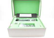 Load image into Gallery viewer, O Brass CON OMI - Overland Models, Inc. UP - Union Pacific 4-6-2 Pro-Painted TTG No. 3222