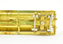 Load image into Gallery viewer, HO Brass OMI - Overland Models, Inc. Various Roads ACF Single Dome 8,000 Gallon Tank Car