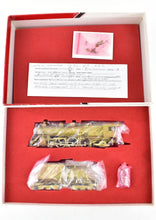 Load image into Gallery viewer, HO Brass Westside Model Co. GN - Great Northern 4-6-2 H-7