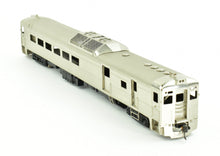 Load image into Gallery viewer, HO Brass The Train Shop Various Roads Budd RDC-3 Rail Diesel Car