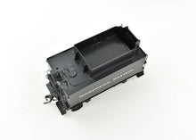 Load image into Gallery viewer, HO Brass CON W&R Enterprises NP - Northern Pacific Y-2 - 2-8-0 FP No. 1265 W/TCS DCC & Sound