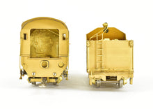 Load image into Gallery viewer, HO Brass Akane USRA - United States Railway Administration Various Roads 2-8-2 Heavy Mikado
