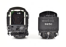 Load image into Gallery viewer, Copy of HO Brass CON Key Imports P&LE - Pittsburgh & Lake Erie K-6b 4-6-2 Pacific FP #9250