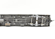 Load image into Gallery viewer, HO Brass CON OMI - Overland Models, Inc. UP - Union Pacific "Sun Valley" Lounge FP No. 6203