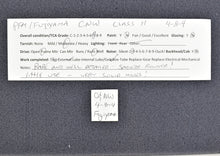 Load image into Gallery viewer, HO Brass CON PFM - Fujiyama C&NW - Chicago & North Western Class H 4-8-4 - From the PFM Collection.