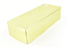 Load image into Gallery viewer, HO Brass NWSL - NorthWest Short Line USRA 0-6-0 Custom Painted & Detailed as GTW - Grand Truck Western