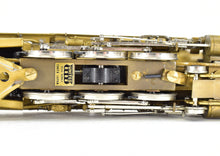 Load image into Gallery viewer, HO Brass PFM - United SOU - Southern Railway PS-4 4-6-2 Pacific Last Run Can Motor Upgrade