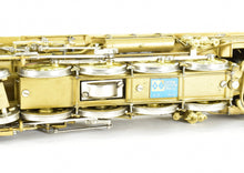 Load image into Gallery viewer, HO Brass NJ Custom Brass CB&Q - Burlington Route Class O5B 4-8-4