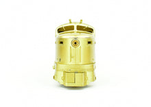 Load image into Gallery viewer, HO Brass OMI - Overland Models Inc. NYC - New York Central Erie Built A