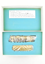 Load image into Gallery viewer, HO Brass Gem Models B&M - Boston & Maine R-1d 4-8-2