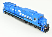 Load image into Gallery viewer, HO ScaleTrains "Rivet Counter" - CR - Conrailt C39-8 Ph III No. 6002 W/ESU DCC & Sound