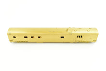 Load image into Gallery viewer, HO Brass S. Soho & Co. GN - Great Northern Empire Builder #1200 Baggage - Dormitory Car