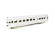 Load image into Gallery viewer, HO Brass NPP - Nickel Plate Products CRI&P - Rock Island "Rocket" TA Locomotive & 4 Car Set (Includes Extra Car) Factory Painted