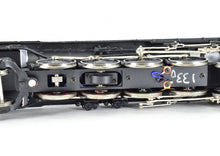 Load image into Gallery viewer, HO Brass Sunset Models SP&S - Spokane Portland & Seattle E-1 4-8-4 FP #700 with QSI DCC & Sound AS-IS