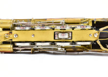 Load image into Gallery viewer, HO Brass Sunset Models GN - Great Northern 2-8-2 Class O-8 Open Cab