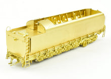Load image into Gallery viewer, HO Brass Key Imports NYC - New York Central S-2a 4-8-4 Poppet Valve Niagara
