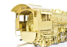 Load image into Gallery viewer, HO Brass Key Imports ATSF - Santa Fe 2-8-2 Mikado Nos. 3258 - 3287