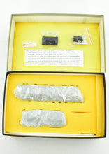 Load image into Gallery viewer, HO Brass CON PFM - Tenshodo GN - Great Northern 2-10-2 Class Q-1 1984 Run Factory Painted