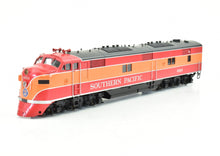 Load image into Gallery viewer, HO Brass Oriental Limited Southern Pacific EMD E7 A/B 2000 HP Phase I Factory Painted
