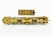 Load image into Gallery viewer, HO Brass PFM - SKI NP - Northern Pacific Class Z-3 2-8-8-2 1985 Run