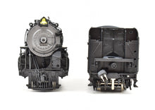 Load image into Gallery viewer, Copy of HO Brass CON Key Imports P&LE - Pittsburgh & Lake Erie K-6b 4-6-2 Pacific FP #9250