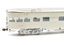 Load image into Gallery viewer, HO Brass CON CIL - Challenger Imports ATSF - Santa Fe 1951 Super Chief 10 Car Set