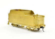 Load image into Gallery viewer, HO Brass Key Imports CGW - Chicago Great Western 2-8-2 Mikado #750