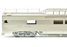 Load image into Gallery viewer, HO Brass TCY - The Coach Yard ATSF - Santa Fe 1950 Pullman Lightweight Pleasure Dome 500-505
