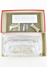 Load image into Gallery viewer, HO Brass Westside Model Co. UP - Union Pacific Class FEF-3 4-8-4