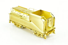 Load image into Gallery viewer, HO Brass OMI - Overland Models CRI&P - Rock Island P-42 4-6-2 Pacific Nos. 950-979
