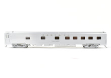 Load image into Gallery viewer, HO Brass Soho ATSF - Santa Fe Palm Series Sleeper Custom Finished "Palm Path"