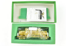 Load image into Gallery viewer, HO Brass OMI - Overland Models, Inc. Various Roads ACF Double Dome 8,000 Gallon Tank Car