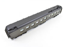 Load image into Gallery viewer, HO Brass TCY - The Coach Yard Seaboard Air Line #1009 Silver Springs HW 36-Seat Diner FP