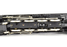 Load image into Gallery viewer, HO Brass PFM - Fujiyama NP - Northern Pacific 4-8-4 Class A-5 1972 Run Custom Painted