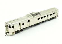 Load image into Gallery viewer, HO Brass The Train Shop Various Roads Budd RDC-3 Rail Diesel Car