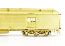 Load image into Gallery viewer, HO Brass PSC - Precision Scale Co. SP - Southern Pacific Harriman Common Standard 72-CB-2 72' Combine