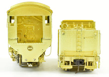 Load image into Gallery viewer, HO Brass PFM - Samhongsa WM - Western Maryland - "800" - 2-8-0 - H-9