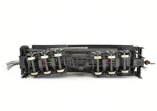 Load image into Gallery viewer, HO Athearn Genesis SP - Southern Pacific 120-C-6 Vanderbilt Tender Only for MT-4 4-8-2