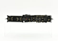 Load image into Gallery viewer, HOn3 Blackstone Models D&RGW - Denver & Rio Grande Western K-27 #459