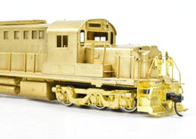 Load image into Gallery viewer, HO Brass Alco Models Various Roads ALCO RSD15 Road Switcher Standard Version
