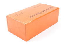 Load image into Gallery viewer, HO Brass NPP - Nickel Plate Products GN - Great Northern 40' Boxcar Custom Painted No. 7302