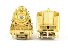Load image into Gallery viewer, HO Brass Akane USRA - United States Railway Administration Various Roads 2-8-2 Heavy Mikado