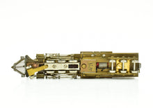 Load image into Gallery viewer, HOn3 Brass PFM - United DSP&P - Denver South Park & Pacific Mason Bogie 2-6-6-T