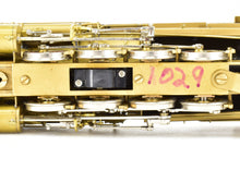 Load image into Gallery viewer, HO Brass PFM - SKI NP - Northern Pacific Class Z-3 2-8-8-2 1985 Run